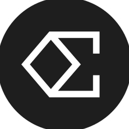 aptos logo