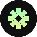 aptos logo