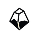 aptos logo