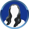 aptos logo