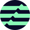 aptos logo