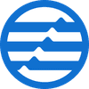 aptos logo