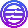 aptos logo