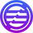 aptos logo
