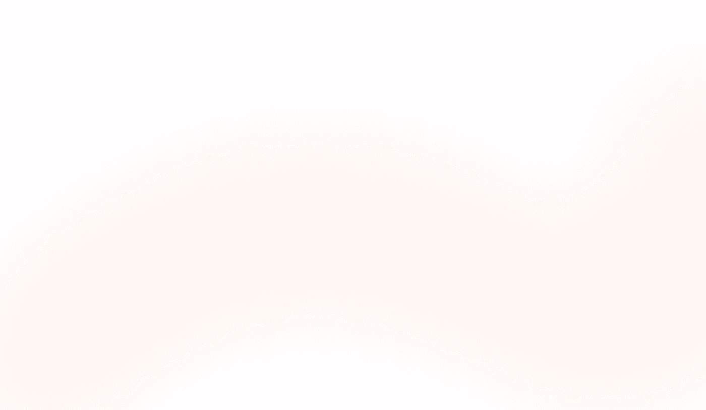 grid